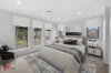 12 Lyminge Road, Croydon Park, NSW 2133-Image