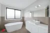 12 Lyminge Road, Croydon Park, NSW 2133-Image