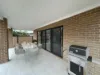 12 Lyminge Road, Croydon Park, NSW 2133-Image