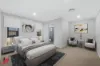 12 Lyminge Road, Croydon Park, NSW 2133-Image