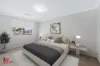 12 Lyminge Road, Croydon Park, NSW 2133-Image