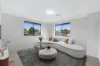 12 Lyminge Road, Croydon Park, NSW 2133-Image