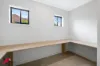 12 Lyminge Road, Croydon Park, NSW 2133-Image