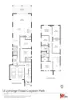 12 Lyminge Road, Croydon Park, NSW 2133-Floorplan