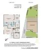 12 Lyndale Court, Dandenong North, Vic 3175-Floorplan