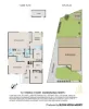 12 Lyndale Court, Dandenong North, Vic 3175-Floorplan