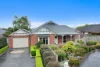 12 Lyndhurst Square, Drouin, Vic 3818