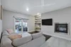 12 Lyndhurst Square, Drouin, Vic 3818-Image