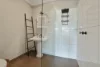 12 Lyndhurst Square, Drouin, Vic 3818-Image
