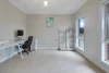 12 Lyndhurst Square, Drouin, Vic 3818-Image