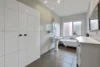12 Lyndhurst Square, Drouin, Vic 3818-Image