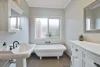 12 Lyndhurst Square, Drouin, Vic 3818-Image