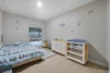 12 Lyndhurst Square, Drouin, Vic 3818-Image