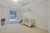 12 Lyndhurst Square, Drouin, Vic 3818-Image