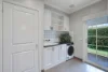 12 Lyndhurst Square, Drouin, Vic 3818-Image