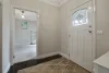 12 Lyndhurst Square, Drouin, Vic 3818-Image