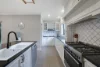 12 Lyndhurst Square, Drouin, Vic 3818-Image