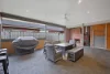 12 Lyndhurst Square, Drouin, Vic 3818-Image