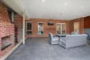 12 Lyndhurst Square, Drouin, Vic 3818-Image