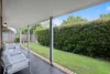 12 Lyndhurst Square, Drouin, Vic 3818-Image