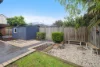 12 Lyndhurst Square, Drouin, Vic 3818-Image