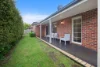 12 Lyndhurst Square, Drouin, Vic 3818-Image