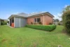 12 Lyndhurst Square, Drouin, Vic 3818-Image