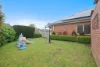 12 Lyndhurst Square, Drouin, Vic 3818-Image