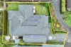 12 Lyndhurst Square, Drouin, Vic 3818-Image