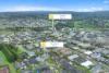 12 Lyndhurst Square, Drouin, Vic 3818-Image