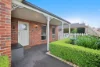 12 Lyndhurst Square, Drouin, Vic 3818-Image