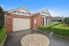 12 Lyndhurst Square, Drouin, Vic 3818-Image