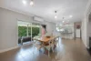 12 Lyndhurst Square, Drouin, Vic 3818-Image