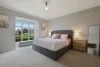 12 Lyndhurst Square, Drouin, Vic 3818-Image