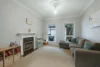 12 Lyndhurst Square, Drouin, Vic 3818-Image
