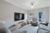 12 Lyndhurst Square, Drouin, Vic 3818-Image