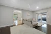 12 Lyndhurst Square, Drouin, Vic 3818-Image