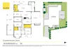 12 Lyndhurst Square, Drouin, Vic 3818-Floorplan