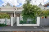 12 Lyndhurst Street, Richmond, Vic 3121