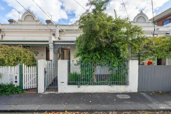 12 Lyndhurst Street, Richmond, Vic 3121