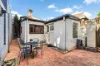 12 Lyndhurst Street, Richmond, Vic 3121-Image