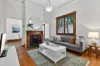 12 Lyndhurst Street, Richmond, Vic 3121-Image