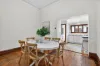 12 Lyndhurst Street, Richmond, Vic 3121-Image