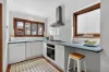 12 Lyndhurst Street, Richmond, Vic 3121-Image