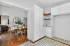 12 Lyndhurst Street, Richmond, Vic 3121-Image