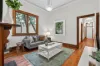12 Lyndhurst Street, Richmond, Vic 3121-Image