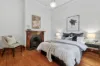 12 Lyndhurst Street, Richmond, Vic 3121-Image