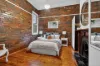 12 Lyndhurst Street, Richmond, Vic 3121-Image