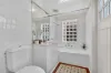 12 Lyndhurst Street, Richmond, Vic 3121-Image