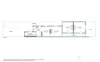 12 Lyndhurst Street, Richmond, Vic 3121-Floorplan